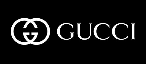 gucci logo originale|gucci logo icon.